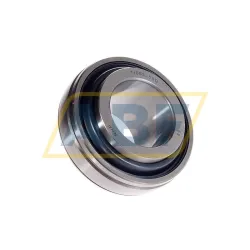 Подшипниковый узел T1055-50G RHP