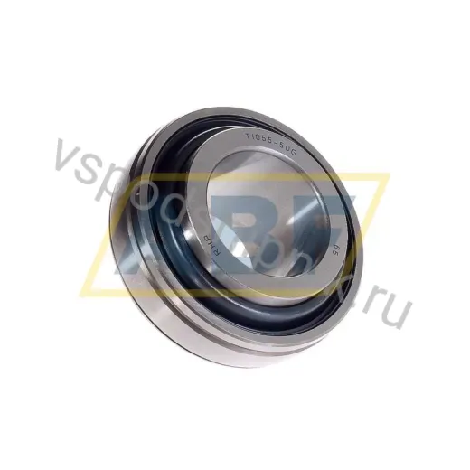 Подшипниковый узел T1055-50G RHP