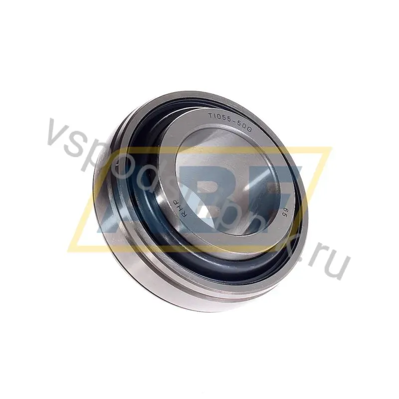 Подшипниковый узел T1055-50G RHP 360