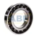Подшипник радиально-упорный шариковый 7219BEP SKF