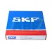 Подшипник радиально-упорный шариковый 7217BECBP SKF