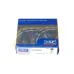 Подшипник шариковый радиально-упорный однорядный 7208CDGA/P4A SKF