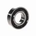 Подшипник шариковый радиально-упорный однорядный 7205ACDGA/P4A SKF