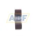 Подшипник шариковый радиально-упорный однорядный 7201ACDGA/P4A SKF