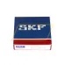 Подшипник шариковый радиальный однорядный 6306-2RS1NR SKF