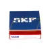 Подшипник шариковый радиальный однорядный 6306-2RS1NR SKF