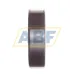 Open 25x62x17mm 6305 SKF
