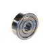 Уплотнение 6300-2Z SKF