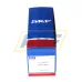 Миниатюрный шариковый подшипник 628/8-2RS1 SKF