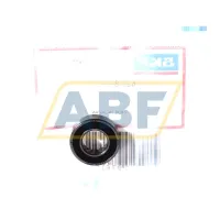 Миниатюрный шариковый подшипник 628/8-2RS1 SKF