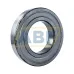 Подшипник шариковый радиальный однорядный 6222-2Z SKF
