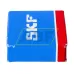 Подшипник шариковый радиальный однорядный 62201-2RS1/C3 SKF