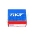 Подшипник шариковый радиальный однорядный 62201-2RS1/C3 SKF