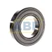 Подшипник шариковый радиальный однорядный 6219-2Z SKF