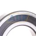 Подшипник шариковый радиальный однорядный 6213-2RS1 SKF