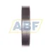 Подшипник шариковый радиальный однорядный 6213-2RS1 SKF