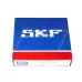 Подшипник шариковый радиальный однорядный 6213-2RS1 SKF