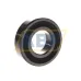 Уплотнение 6206-2RS1/C3 SKF