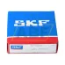 Уплотнение 6206-2RS1/C3 SKF
