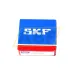 Уплотнение 6203-2Z SKF