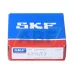 Open Higher (internal) clearance 12x32x10mm 6201/C3 SKF