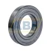 Подшипник шариковый радиальный однорядный 6213-2Z/C3 SKF