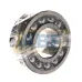 Самоустанавливающийся шариковый подшипник двухрядный 2316 SKF