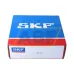 Самоустанавливающийся шариковый подшипник двухрядный 2316 SKF