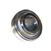 Подшипниковый узел T1040-35G RHP