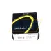 Подшипниковый узел T1040-35G RHP
