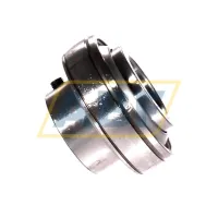 Подшипниковый узел T1040-35G RHP