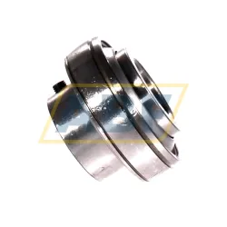 Подшипниковый узел T1040-35G RHP