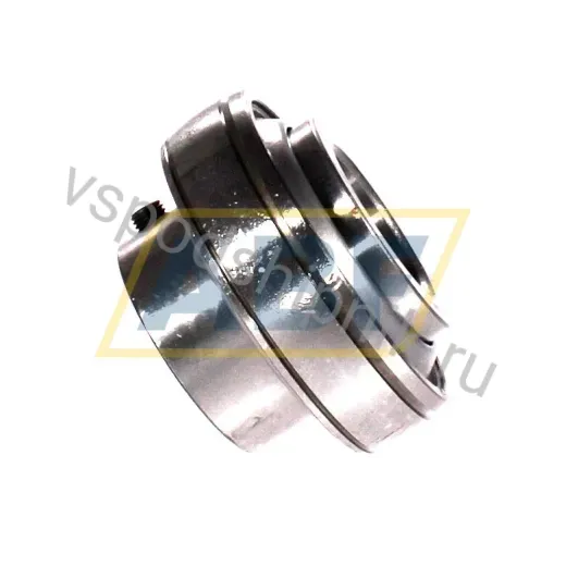 Подшипниковый узел T1040-35G RHP