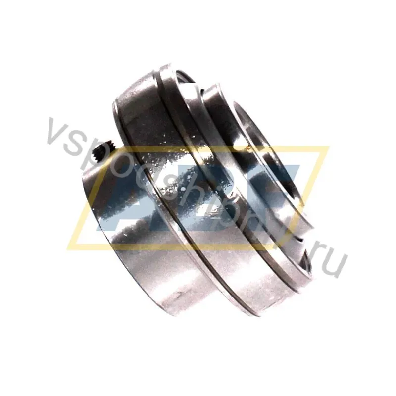 Подшипниковый узел T1040-35G RHP 360