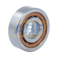 Подшипник шариковый радиально-упорный однорядный 7000CDGB/P4A SKF