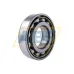Подшипник радиально-упорный шариковый 7317BECBY SKF