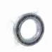 Подшипник шариковый радиально-упорный однорядный 7017CEGA/HCP4A SKF