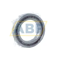 Подшипник шариковый радиально-упорный однорядный 7017CEGA/HCP4A SKF
