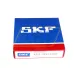 Подшипник шариковый радиальный однорядный 6311-2RS1/C3WT SKF