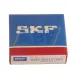 Подшипник шариковый радиальный однорядный 6009-2RS1/C3WT SKF