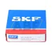 Подшипник шариковый радиальный однорядный 6306-2RS1/LHT23 SKF