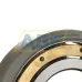 Шариковый подшипник 6315M/C4HVL0241 SKF