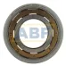 Шариковый подшипник 6315M/C4HVL0241 SKF