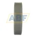 Шариковый подшипник 6315M/C4HVL0241 SKF