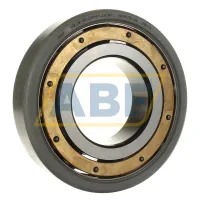 Шариковый подшипник 6315M/C4HVL0241 SKF