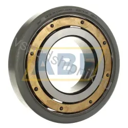 Шариковый подшипник 6315M/C4HVL0241 SKF