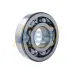 Подшипник шариковый радиальный однорядный 6417/C3 SKF
