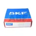 Подшипник шариковый радиальный однорядный 6417/C3 SKF