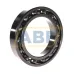 Подшипник шариковый радиальный однорядный 6017 Timken