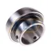 Подшипниковый узел YAR215-215-2F SKF